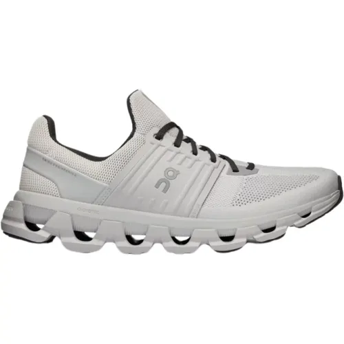 Ice Color Running Shoes - Size 42.5 , male, Sizes: 7 UK, 8 1/2 UK, 12 UK, 10 UK - ON Running - Modalova