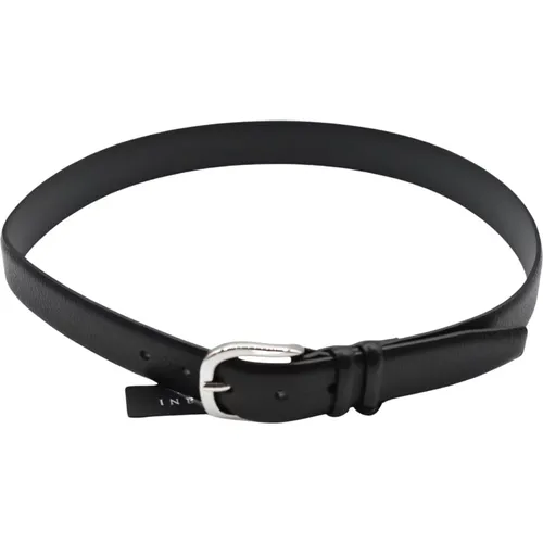 Belt , male, Sizes: 90 CM, 85 CM - Orciani - Modalova