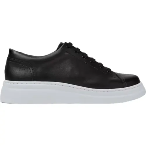 Damen Sneakers , Damen, Größe: 36 EU - Camper - Modalova