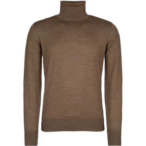 Luxus Pullover Kollektion - Loro Piana - Modalova