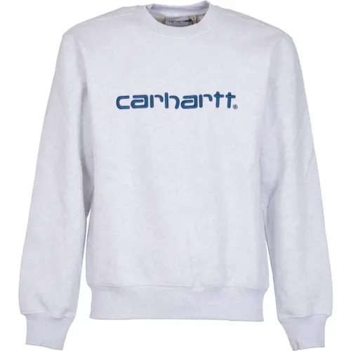 Stylische Pullover für Männer - Carhartt WIP - Modalova