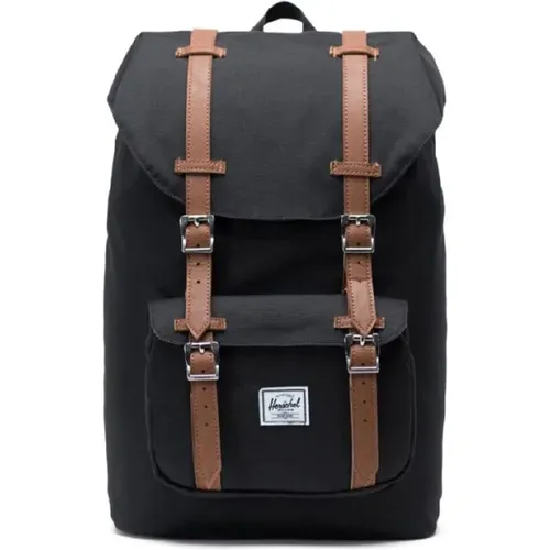 Modernisierter Little America Rucksack - Herschel - Modalova