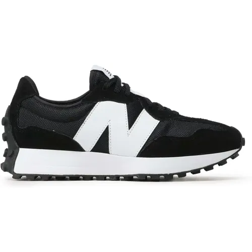 Sneakers , Herren, Größe: 41 1/2 EU - New Balance - Modalova