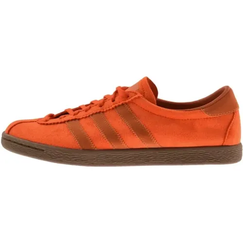 Sneakers , Herren, Größe: 44 2/3 EU - adidas Originals - Modalova