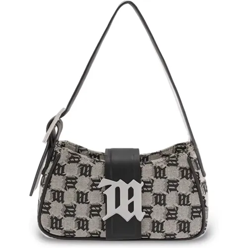 Shoulder Bags MISBHV - MISBHV - Modalova