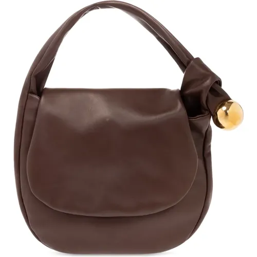 ‘Sphere’ Handtasche Jil Sander - Jil Sander - Modalova