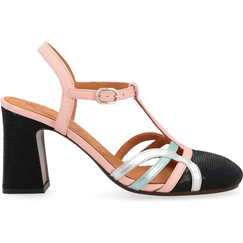 Sandalen , Damen, Größe: 39 EU - Chie Mihara - Modalova