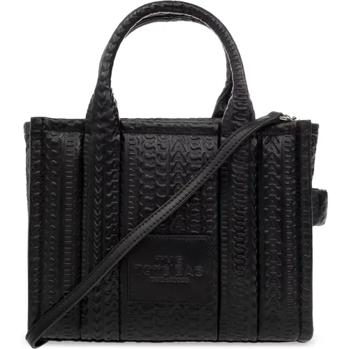 ‘The Tote’ shopper bag , female, Sizes: ONE SIZE - Marc Jacobs - Modalova