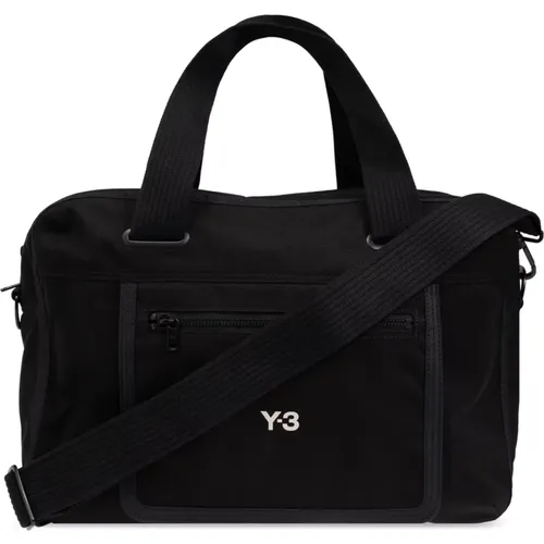 Handtasche Y-3 - Y-3 - Modalova