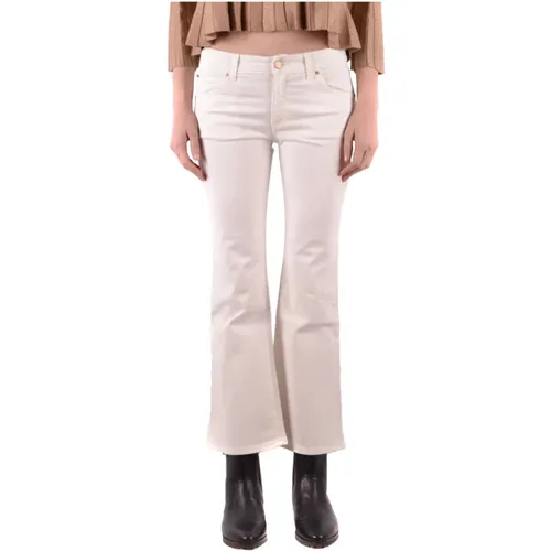 Jeans , female, Sizes: W27 - Armani - Modalova