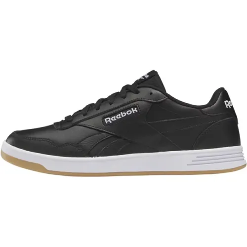 Court Advance , Damen, Größe: 39 EU - Reebok - Modalova