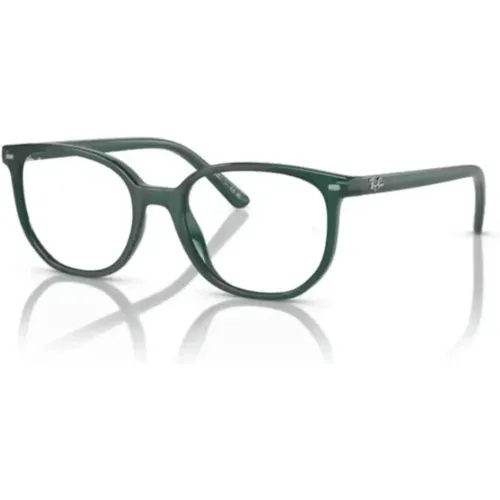 Vista Sunglasses , unisex, Sizes: ONE SIZE - Ray-Ban - Modalova