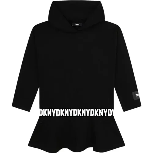 Dresses Dkny - DKNY - Modalova