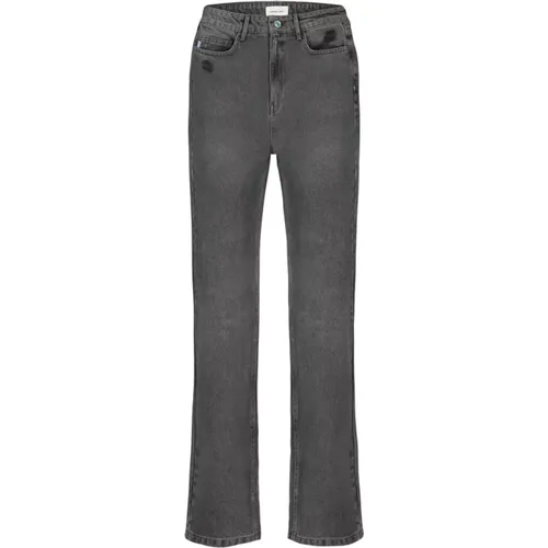 Lola Straight Jeans FABIENNE CHAPOT - Fabienne Chapot - Modalova