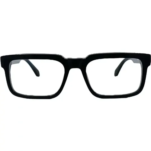Glasses Off White - Off White - Modalova