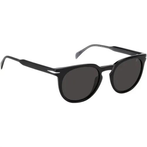 DB 1112/S 08A Sonnenbrille - Eyewear by David Beckham - Modalova