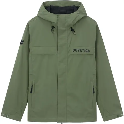 Jackets Duvetica - duvetica - Modalova