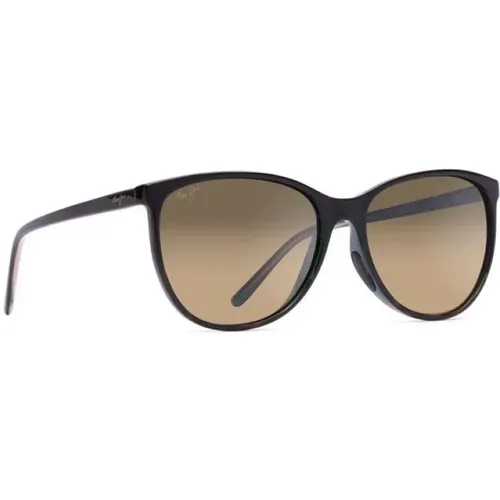 Ocean Sunglasses , female, Sizes: 57 MM - Maui Jim - Modalova