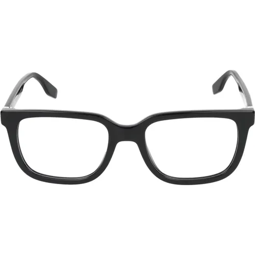 Stilvolle Brille,Stilvolle Brille Modell 685,Stilvolle Brille Marc 685 - Marc Jacobs - Modalova