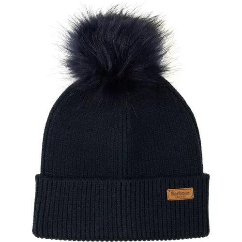 Dover Beanie und Schal Set Barbour - Barbour - Modalova