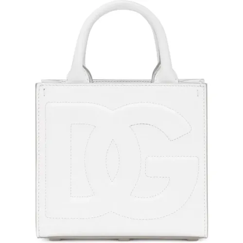 Bags Dolce & Gabbana - Dolce & Gabbana - Modalova