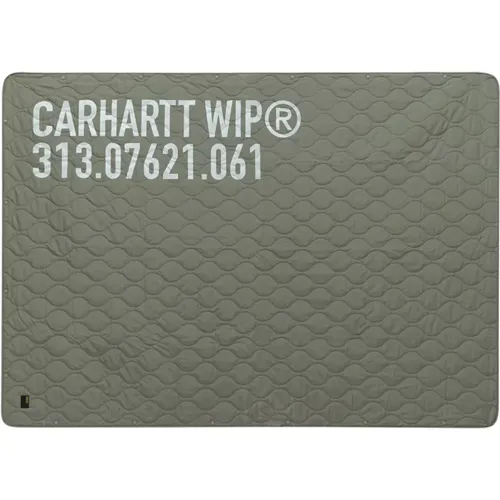 Textiles Carhartt Wip - Carhartt WIP - Modalova