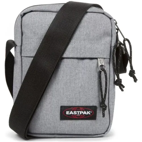 Umhängetasche Eastpak - Eastpak - Modalova