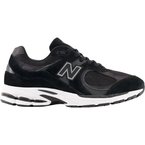 Phantom Sneakers , male, Sizes: 9 UK - New Balance - Modalova