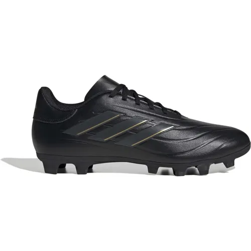 Copa Pure 2 Club Fußballschuhe , Herren, Größe: 43 1/3 EU - Adidas - Modalova