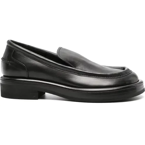 Era Nappa Loafers Officine Creative - Officine Creative - Modalova