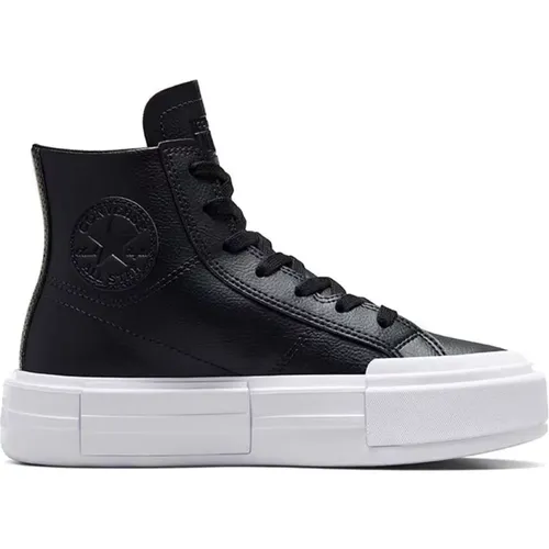 Chuck Taylor All Star Cruise Stiefel - Converse - Modalova