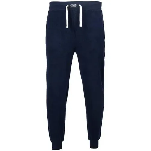 Stylish Pants , male, Sizes: L - Polo Ralph Lauren - Modalova