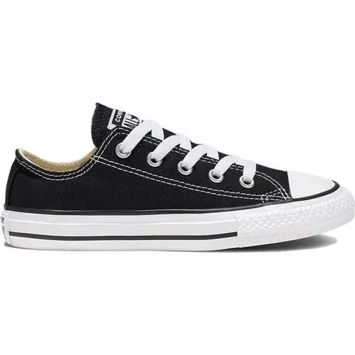 Yths C/T Allstar Ox Sneakers für KINDER,Turnschuhe - Converse - Modalova