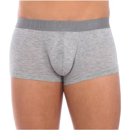 Underwear , Herren, Größe: L - Bikkembergs - Modalova