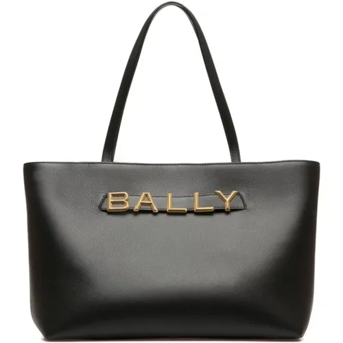 Stilvolle Taschen für jeden Anlass - Bally - Modalova