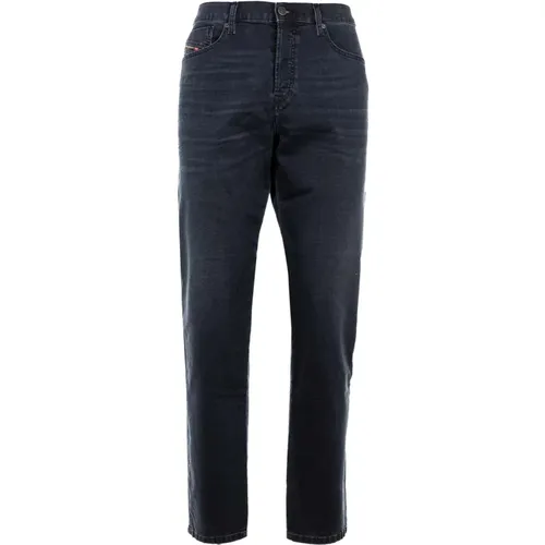 Herren Jeans D-Fining Diesel - Diesel - Modalova