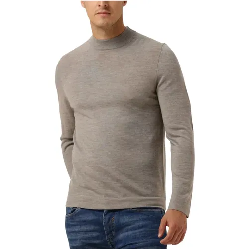 Herren Pullover Westen Arwon , Herren, Größe: 2XL - drykorn - Modalova