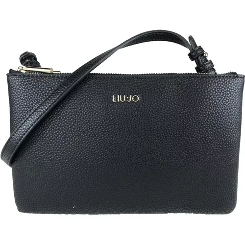 Schicke Crossbody-Tasche Liu Jo - Liu Jo - Modalova