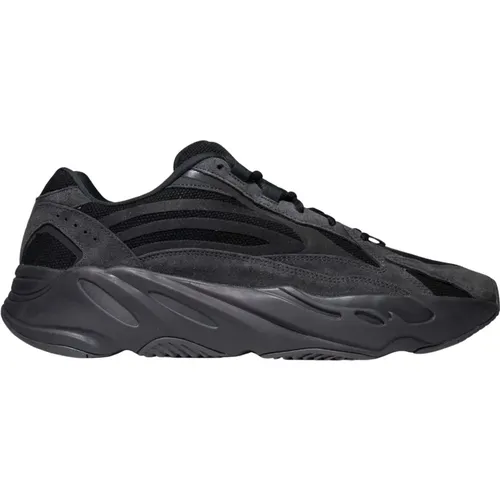 Limitierte Auflage Yeezy Boost 700 V2 , Herren, Größe: 39 1/3 EU - Adidas - Modalova