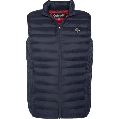 Vests Schott NYC - Schott NYC - Modalova