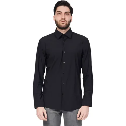 Blouses & Hemd Hugo Boss - Hugo Boss - Modalova