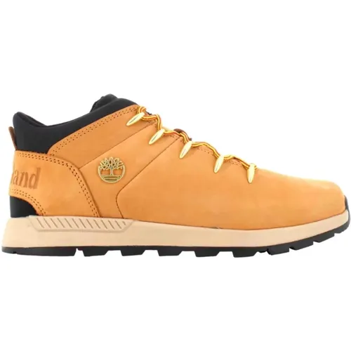 Shoes , male, Sizes: 6 UK - Timberland - Modalova