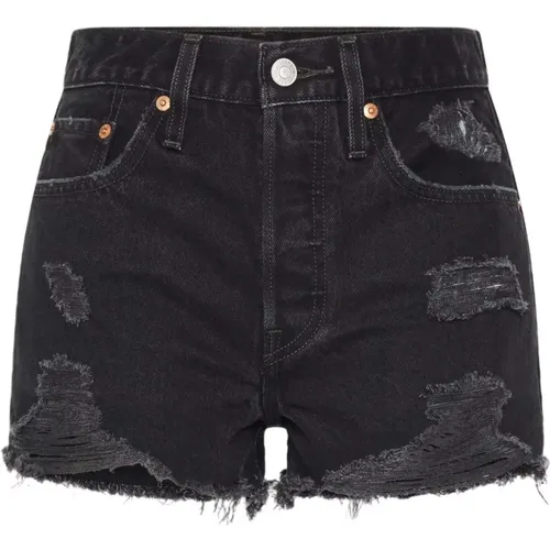 Original Shorts Levi's - Levis - Modalova