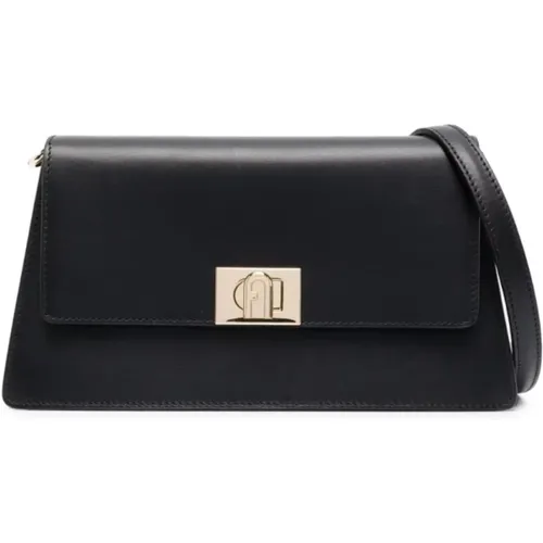 Cross Body Bags Furla - Furla - Modalova