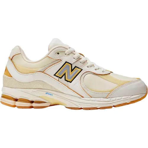 Limitierte Auflage Gespräche Unter Uns , Herren, Größe: 42 1/2 EU - New Balance - Modalova