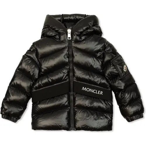 Daunenjacke Groseiller Moncler - Moncler - Modalova