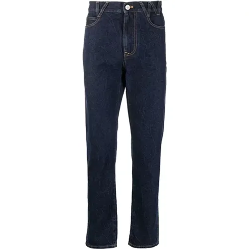 Pants , male, Sizes: W30 - Vivienne Westwood - Modalova