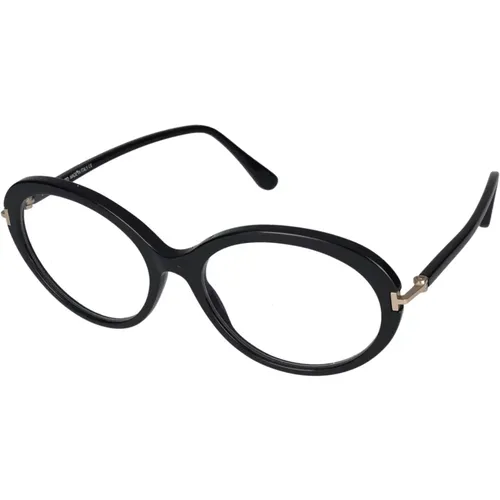 Glasses , unisex, Sizes: 56 MM - Tom Ford - Modalova