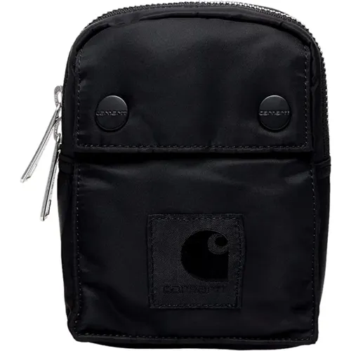 Kleine Tasche Otley Carhartt Wip - Carhartt WIP - Modalova