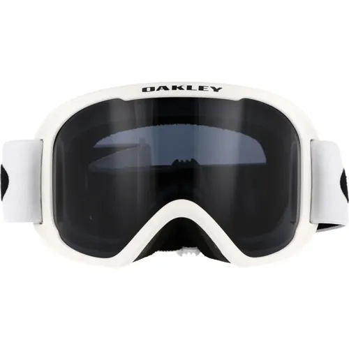 Sporty Sunglasses O-Frame 2.0 Pro L , male, Sizes: ONE SIZE - Oakley - Modalova